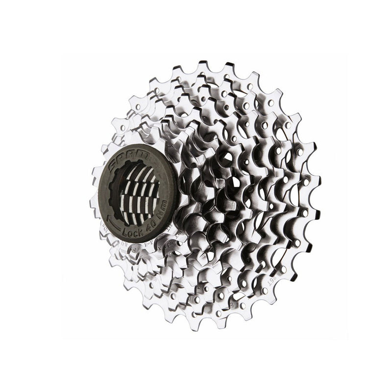 SRAM PG1030 10 SPEED CASSETTE