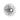 SRAM PG1050 10 SPEED CASSETTE