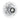 SRAM PG1070 10 SPEED CASSETTE