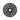 SRAM X01 XG1195 11 Speed Cassette 10-42T Fits XD Driver Body Black