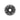 SRAM X01DH Cassette - XG-795 10-24 7 Speed fits XD Driver Body