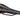 Forge Saddle V2 Cromo Rails