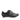 Gaerne Carbon G Fuga Road Cycling Shoes 2025