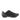 Gaerne Lampo MTB Shoes 2025