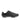 Gaerne Obsidian Gravel Shoes 2025