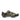Gaerne Obsidian Gravel Shoes 2025