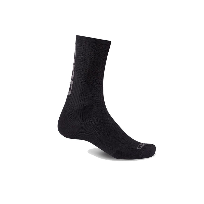 GIRO HRC TEAM CYCLING SOCKS