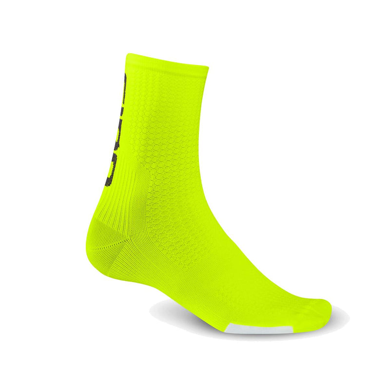 GIRO HRC TEAM CYCLING SOCKS