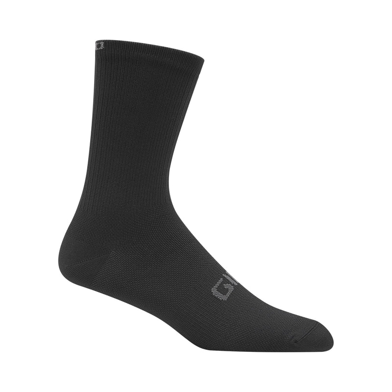 GIRO XNETIC H2O SOCKS