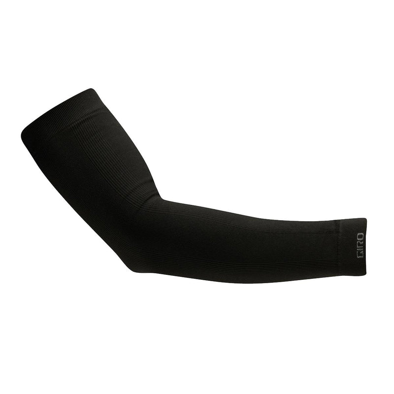 GIRO CHRONO ARM WARMERS