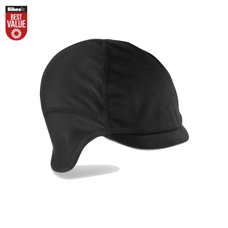 GIRO AMBIENT UNDER HELMET CYCLING SKULL CAP