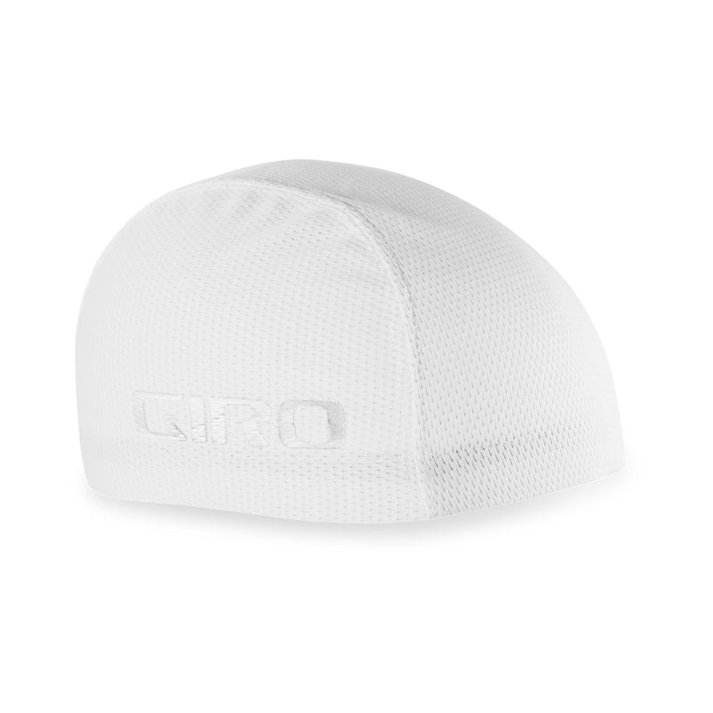 GIRO SPF30 ULTRALIGHT CYCLING SKULL CAP