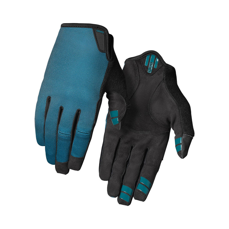 GIRO DND MTB CYCLING GLOVES