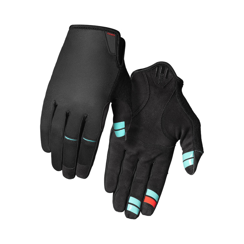 GIRO DND MTB CYCLING GLOVES