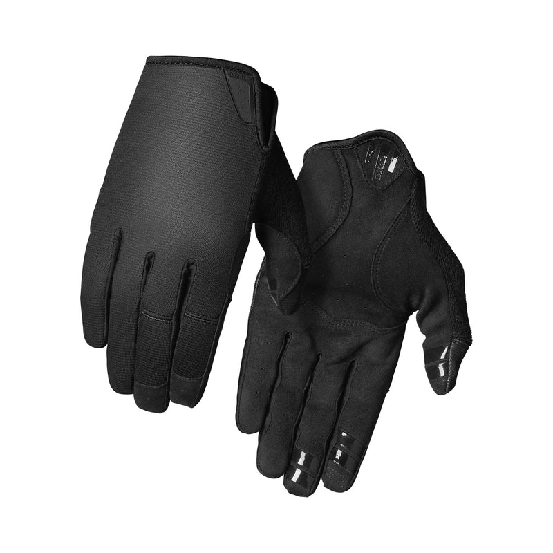 GIRO DND MTB CYCLING GLOVES