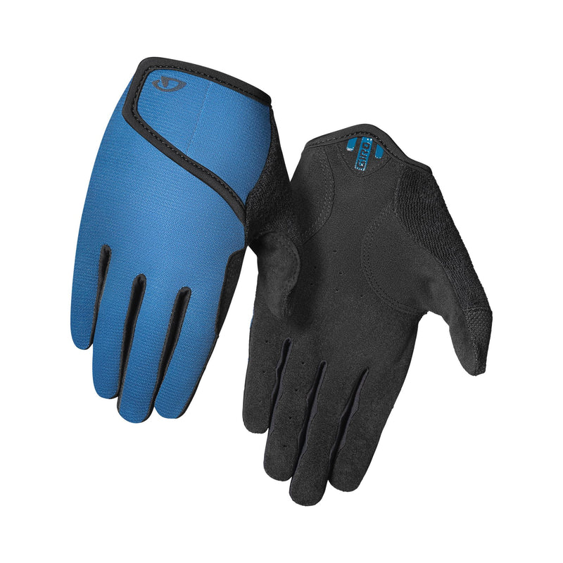 GIRO DND JUNIOR 2 CYCLING GLOVES