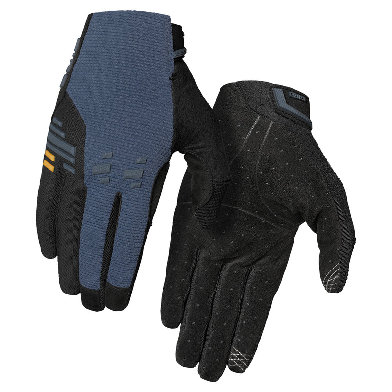 GIRO HAVOC DIRT CYCLING GLOVES