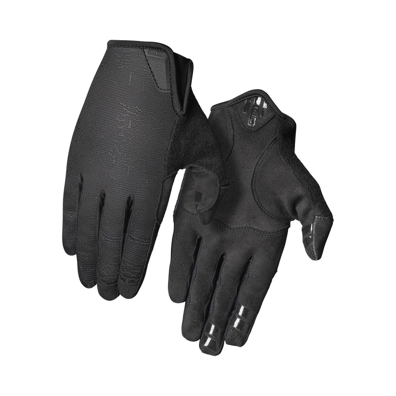 GIRO LA DND WOMEN'S MTB CYCLING GLOVES