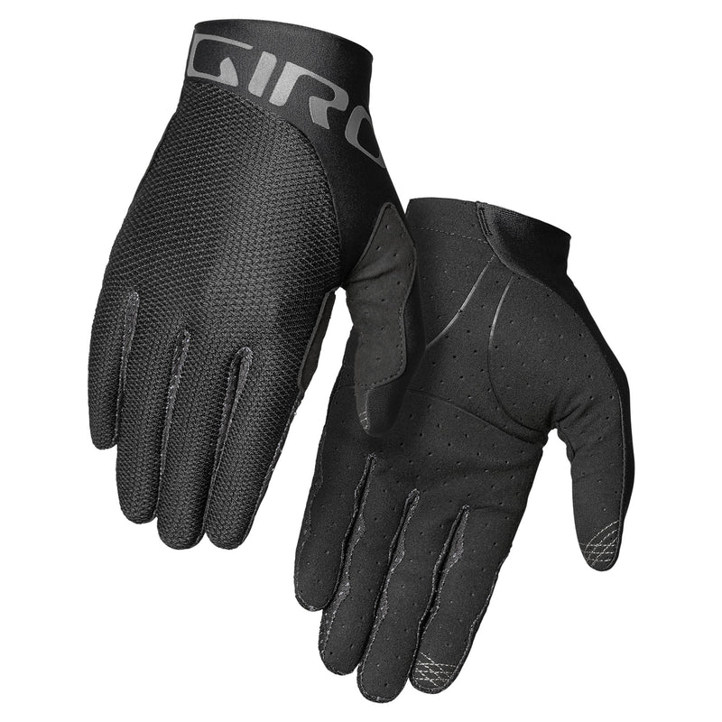 GIRO TRIXTER DIRT CYCLING GLOVES