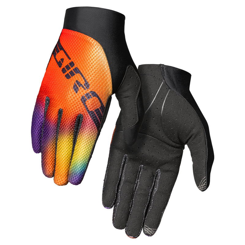 GIRO TRIXTER DIRT CYCLING GLOVES