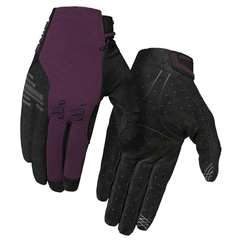 GIRO HAVOC WOMEN'S DIRT CYCLING GLOVES