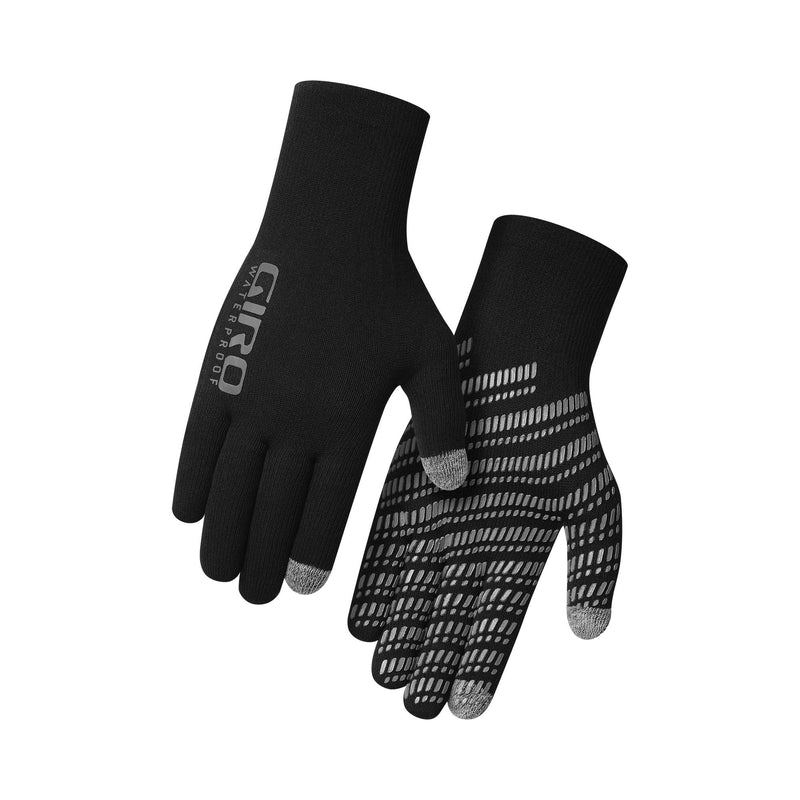 GIRO XNETIC H2O GLOVES