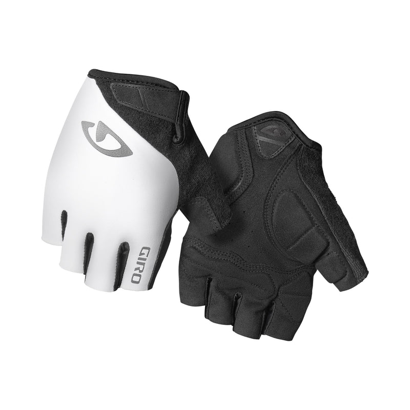 GIRO JAG'ETTE WOMEN'S ROAD CYCLING MITT