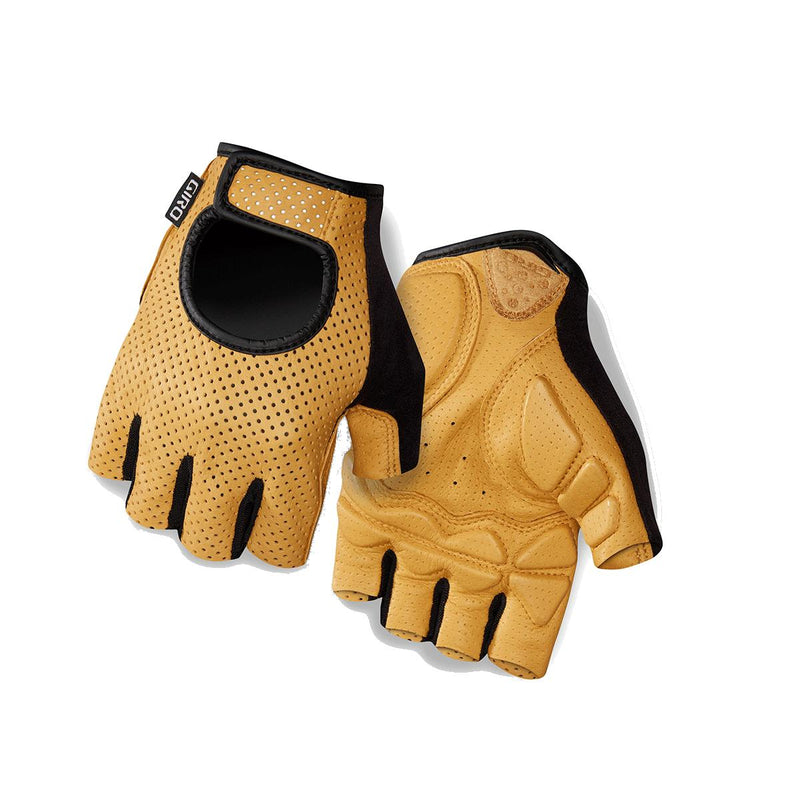 GIRO LX PERFORMANCE ROAD CYCLING MITT