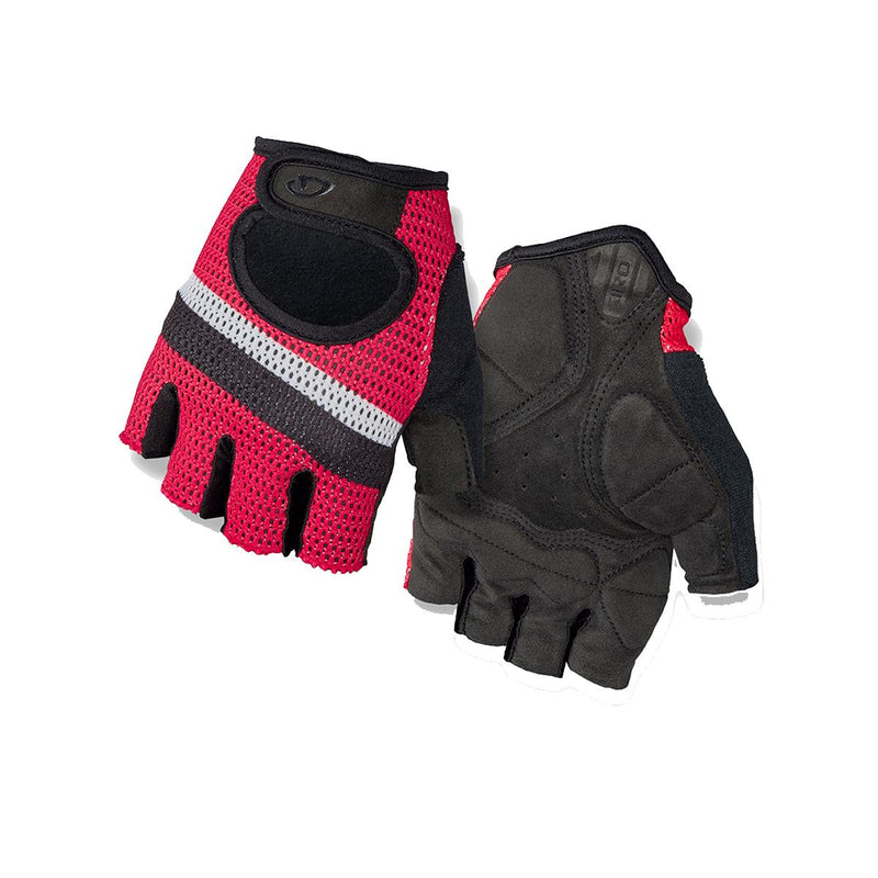 GIRO SIV ROAD CYCLING MITT