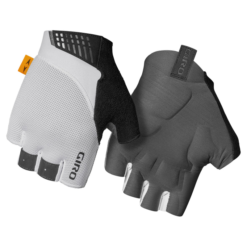 GIRO SUPERNATURAL ROAD CYCLING MITT