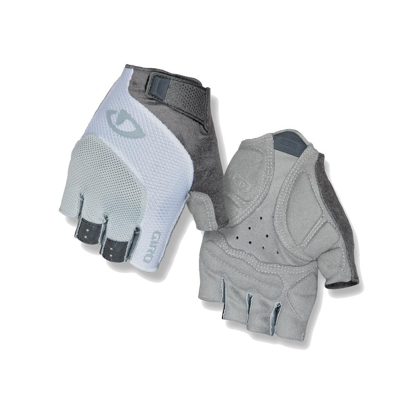 GIRO TESSA GEL WOMEN'S ROAD CYCLING GLOVE