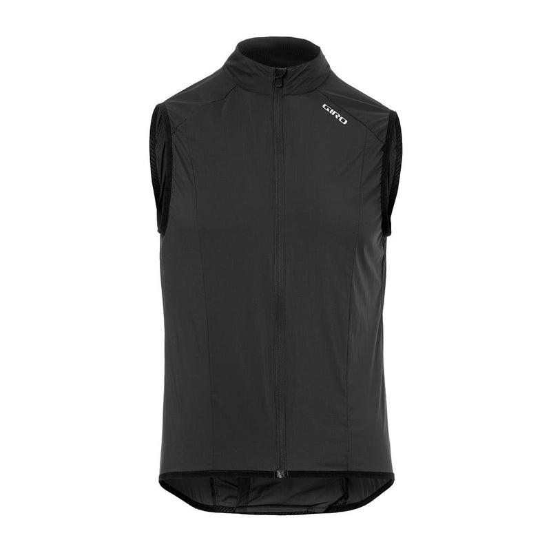 GIRO CHRONO EXPERT WIND VEST