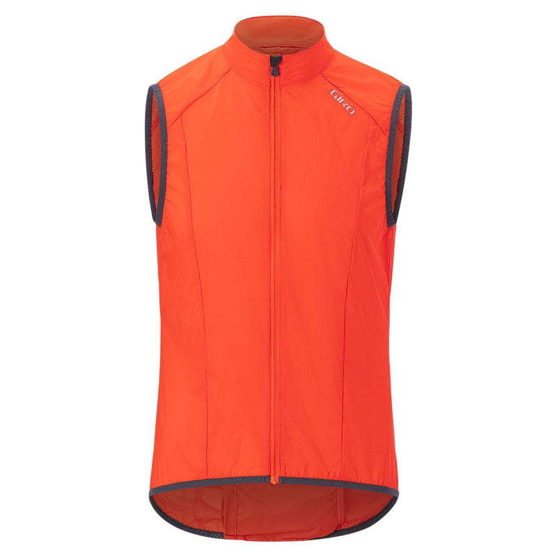 GIRO CHRONO EXPERT WIND VEST