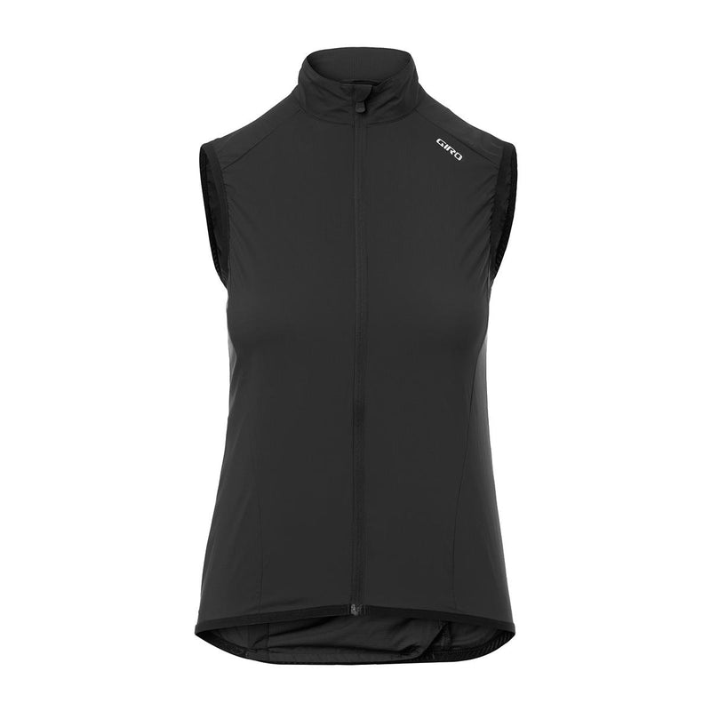 GIRO WOMEN'S CHRONO EXPERT WIND VEST