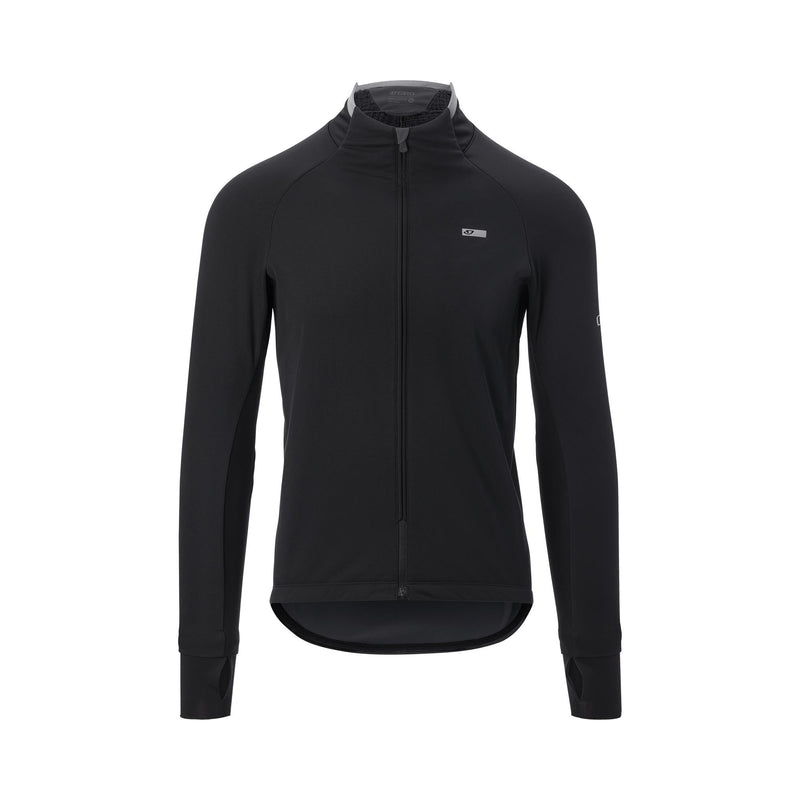 GIRO MEN'S CHRONO PRO ALPHA JACKET