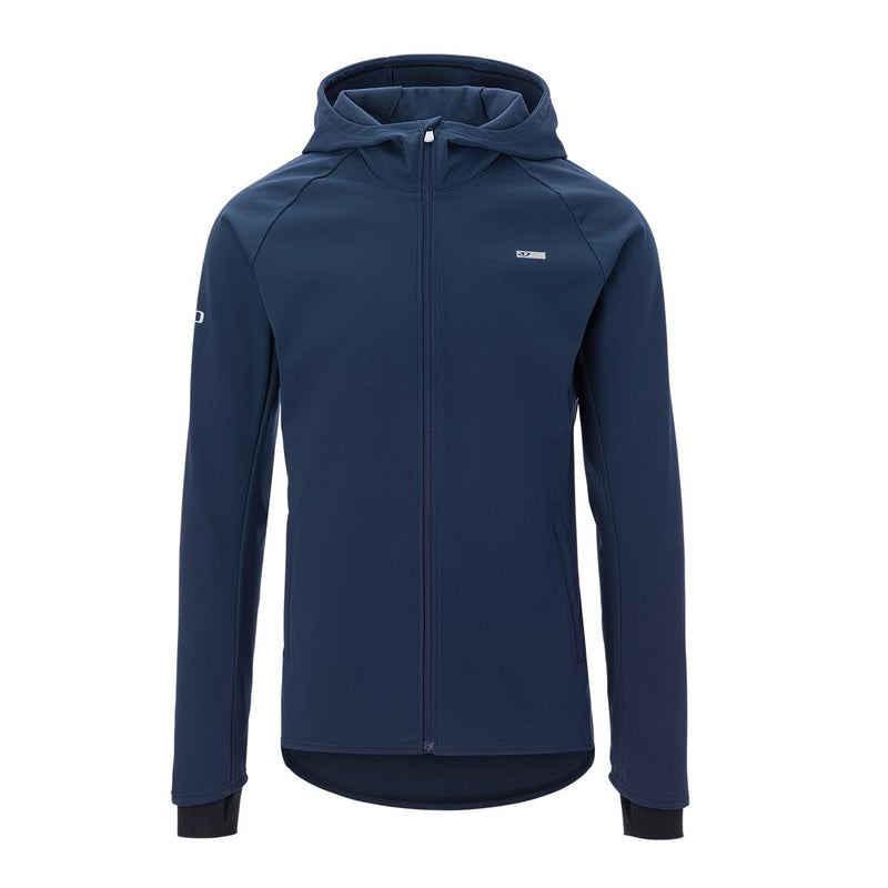 GIRO MEN'S AMBIENT JACKET