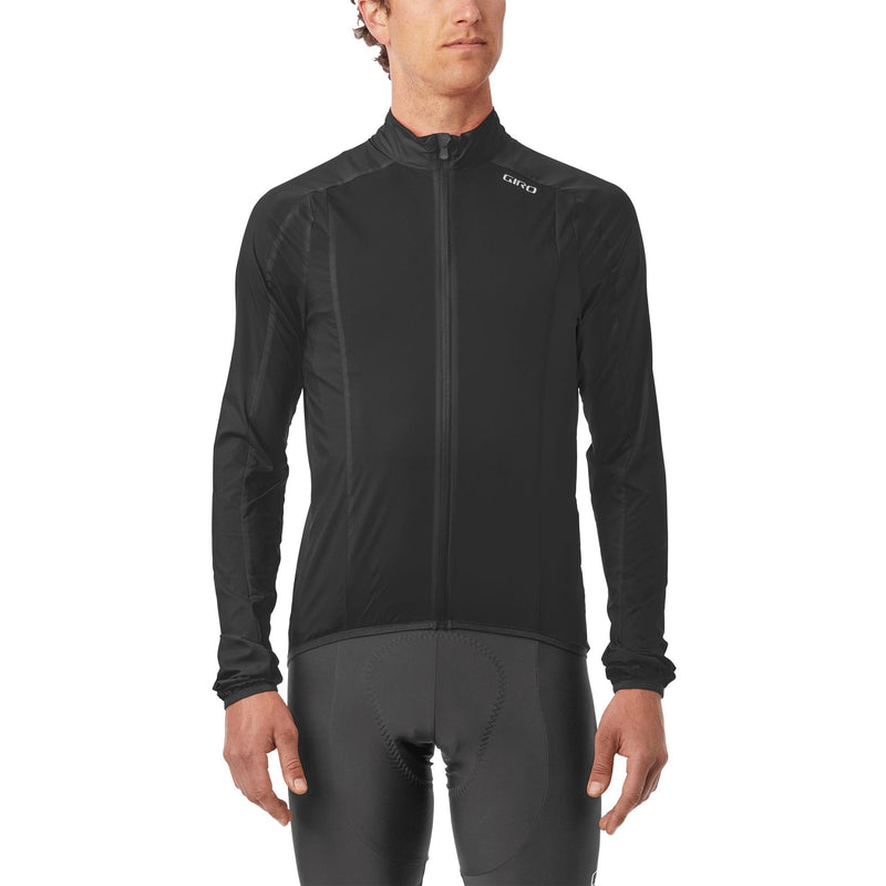 GIRO CHRONO EXPERT WIND JACKET