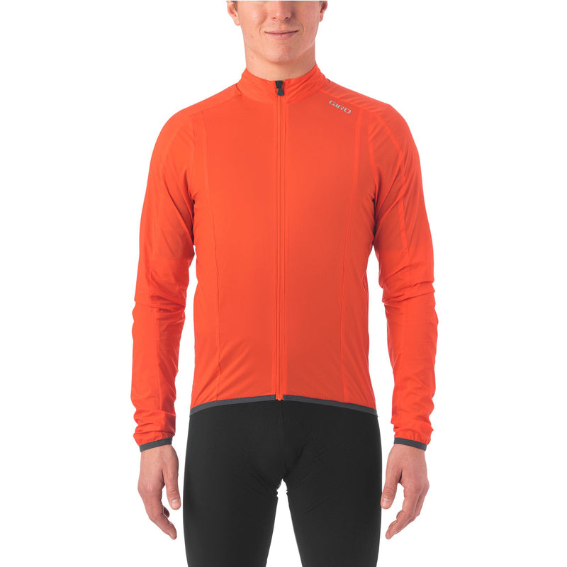 GIRO CHRONO EXPERT WIND JACKET