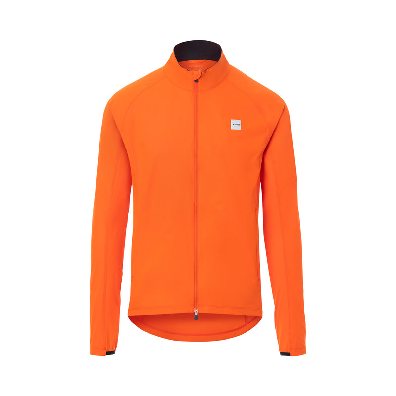 GIRO MEN'S CASCADE STOW JACKET