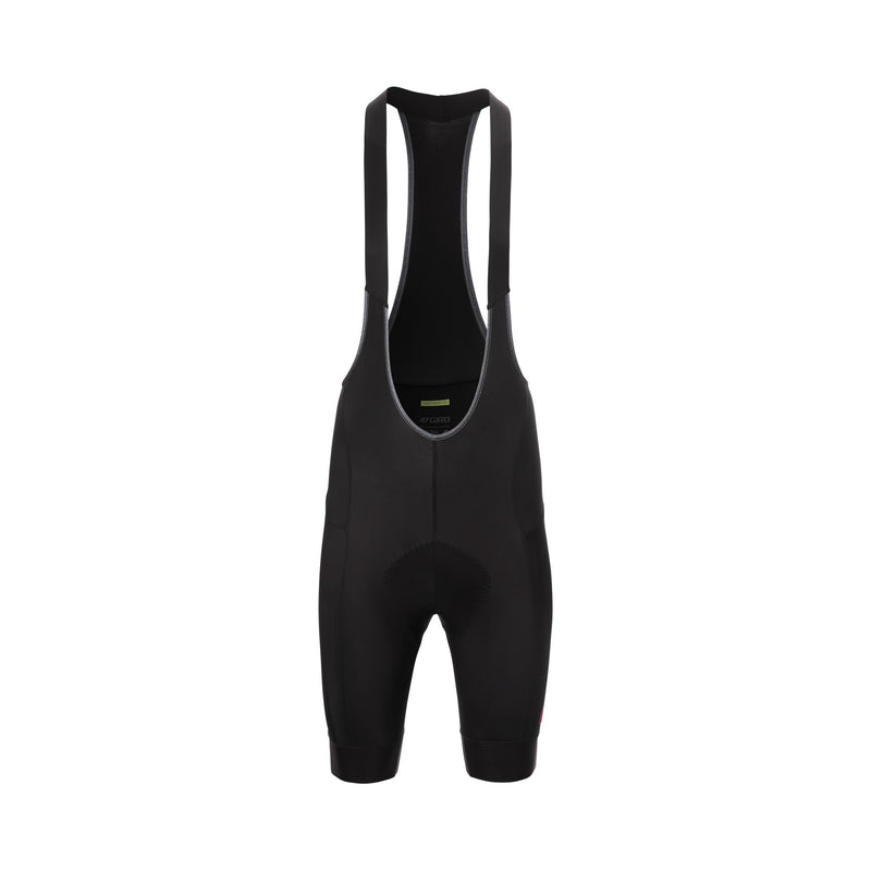 GIRO MEN'S CHRONO ELITE BIB SHORTS