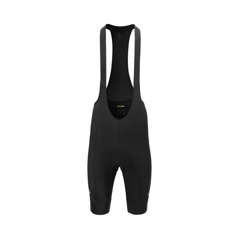 GIRO MEN'S CHRONO ELITE BIB SHORTS