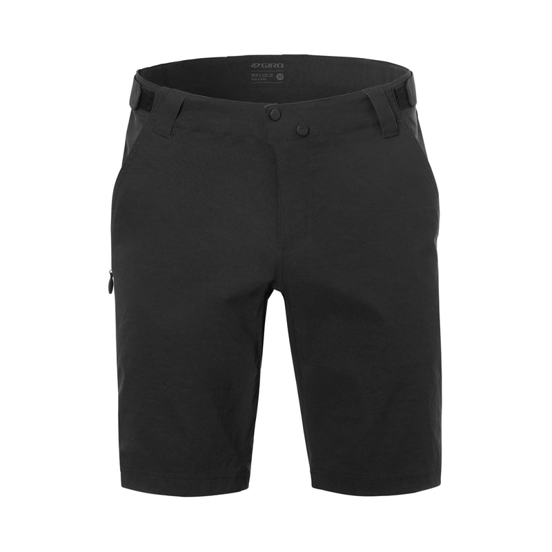 GIRO MEN'S RIDE SHORTS