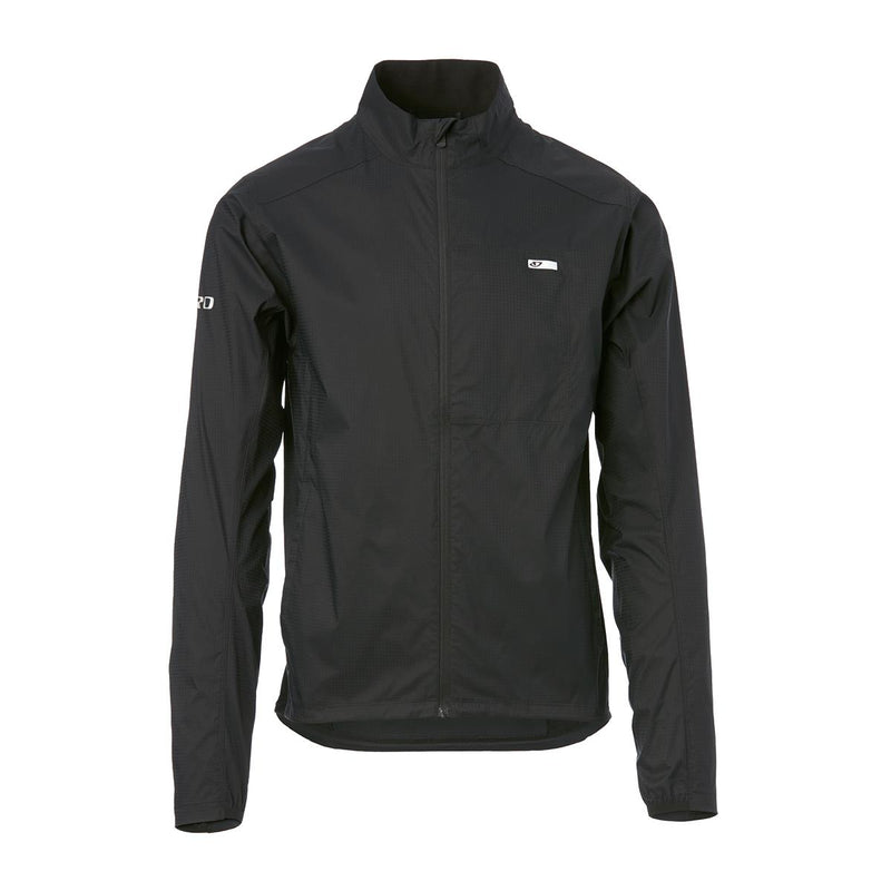 GIRO STOW JACKET