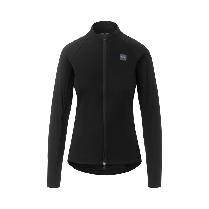 GIRO WOMEN'S CASCADE INSULATED JACKET