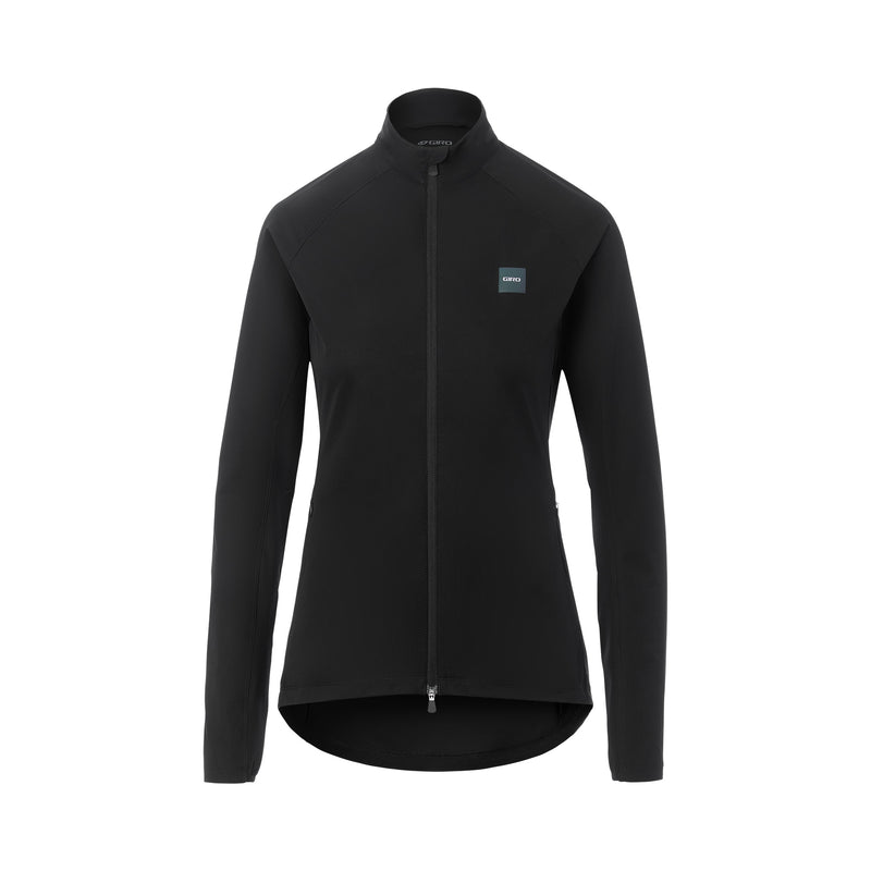 GIRO WOMEN'S CASCADE STOW JACKET