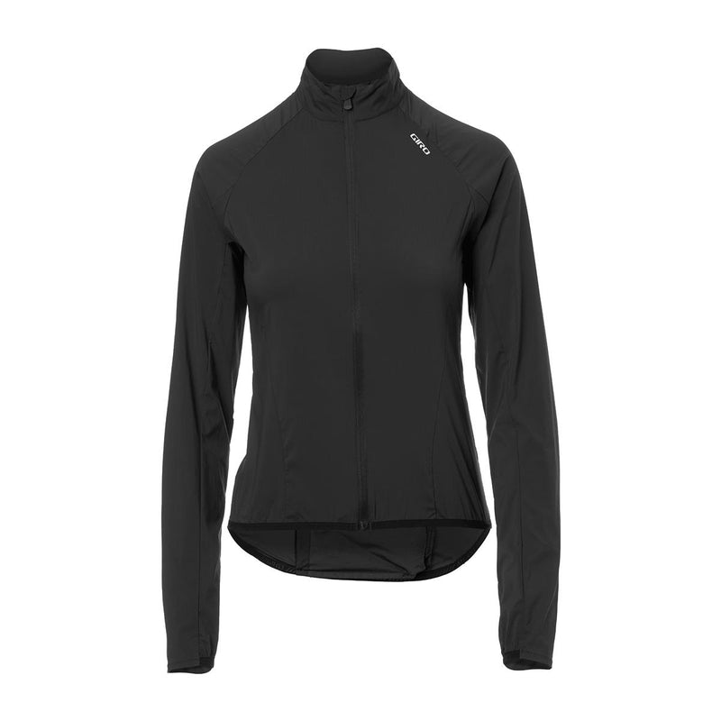 GIRO WOMEN'S CHRONO EXPERT WIND JACKET