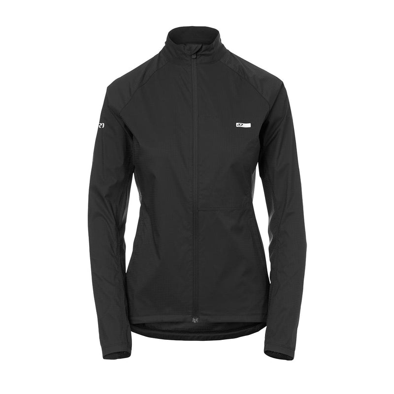 GIRO WOMEN'S STOW JACKET