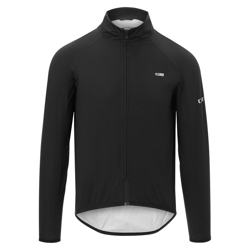 GIRO MEN'S CHRONO EXPERT RAIN JACKET