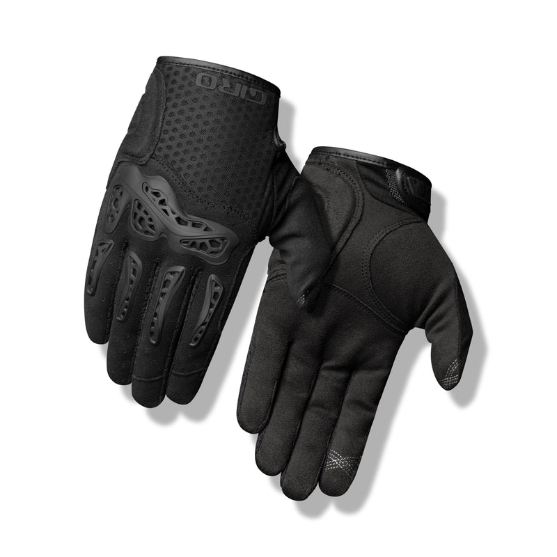 GIRO GNAR CYCLING GLOVE