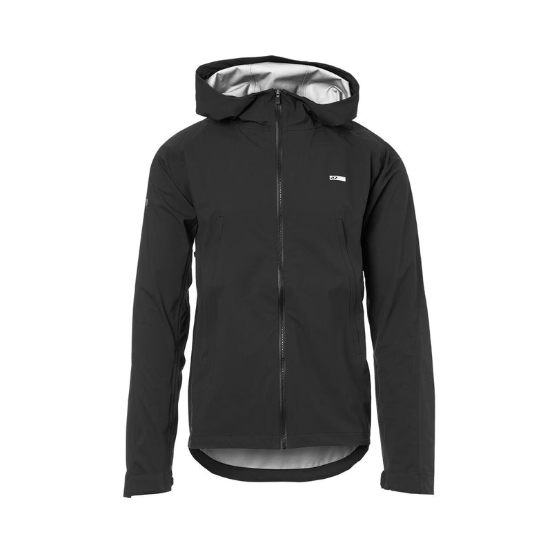 GIRO MEN'S HAVOC H2O JACKET